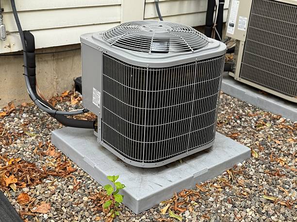24/7 Emergency Hvac Installation experts in Little Falls, MN